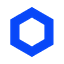 Chainlink